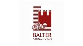 BALTER