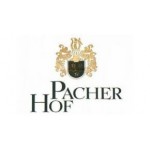 PACHER HOF