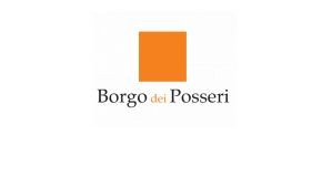 BORGO DEI POSSERI