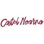 CASTEL NOARNA