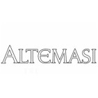 ALTEMASI