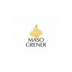 MASO GRENER