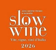 Le Chiocciole Slow wine 2026