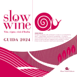 Slow wine 2024 Alto Adige